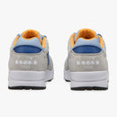 Diadora Eclipse Premium Uomo