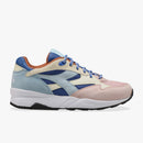 Diadora Eclipse Premium Donna
