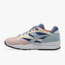 Diadora Eclipse Premium Donna