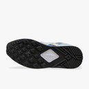 Diadora Eclipse Premium Donna