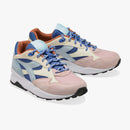 Diadora Eclipse Premium Donna