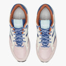 Diadora Eclipse Premium Donna