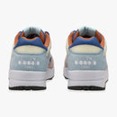 Diadora Eclipse Premium Donna
