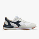 Diadora Equipe Mad Italia Uomo