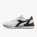Diadora Equipe Mad Italia Uomo