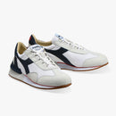 Diadora Equipe Mad Italia Uomo