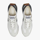 Diadora Equipe Mad Italia Uomo