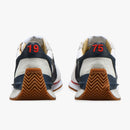 Diadora Equipe Mad Italia Uomo