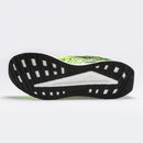 Joma Storm Viper Uomo