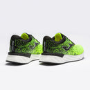 Joma Storm Viper Uomo