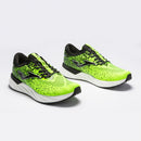 Joma Storm Viper Uomo