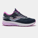 Joma Victory Donna