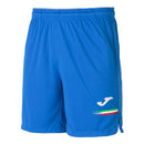 Joma Bermuda Tennis FIT Uomo
