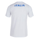 Joma T-shirt Tennis FIT Uomo