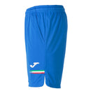 Joma Bermuda Tennis FIT Uomo