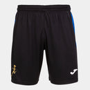 Atalanta Short Gara Away 21/22 Adulto