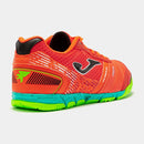 Joma Mundial Indoor Adulto