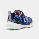 Joma Butterfly Bambina