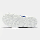 Joma Butterfly Bambina