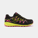 Joma Trek Donna