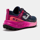 Joma Sima Donna