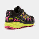Joma Trek Donna