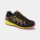 Joma Trek Donna