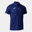 Joma Polo Uomo