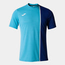 Joma T-shirt Uomo