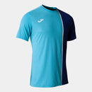 Joma T-shirt Uomo