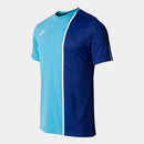 Joma T-shirt Uomo