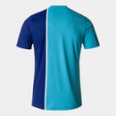Joma T-shirt Uomo