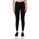 Kappa Leggings Donna