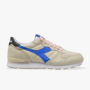 Diadora Camaro Donna