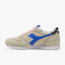 Diadora Camaro Donna