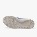 Diadora Camaro Donna