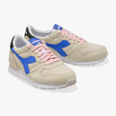 Diadora Camaro Donna