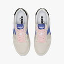Diadora Camaro Donna