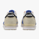 Diadora Camaro Donna