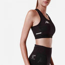 Kappa Top Donna