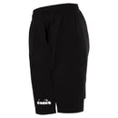 Diadora Bermuda Uomo