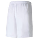 Italia Short Gara Home & Away Adulto