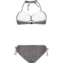 Protest Costume Due Pezzi Donna