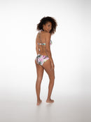 Protest Costume Due Pezzi Donna