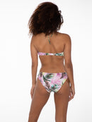 Protest Costume Due Pezzi Donna