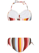 Protest Costume Due Pezzi Donna