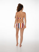 Protest Costume Due Pezzi Donna