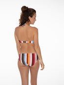 Protest Costume Due Pezzi Donna