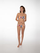 Protest Costume Due Pezzi Donna