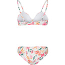 Protest Costume Due Pezzi Donna